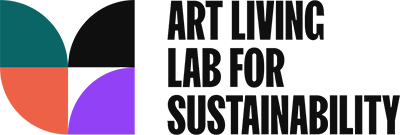 Art Living Lab for Sustainability