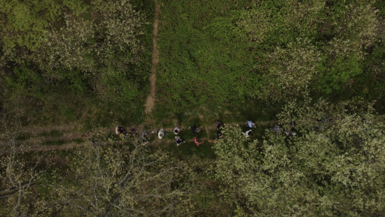 - file://ddmirtgoDlfJtnh0