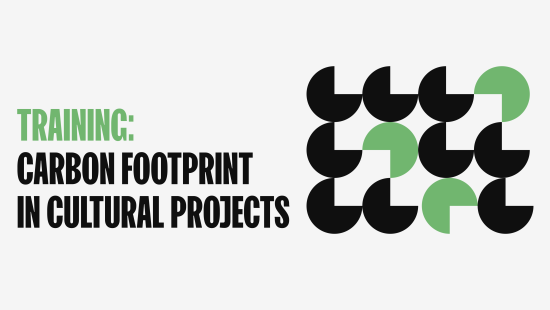 - carbon-footprint-web.png